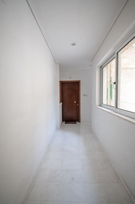 View Of Sparta! Appartement Sparte
